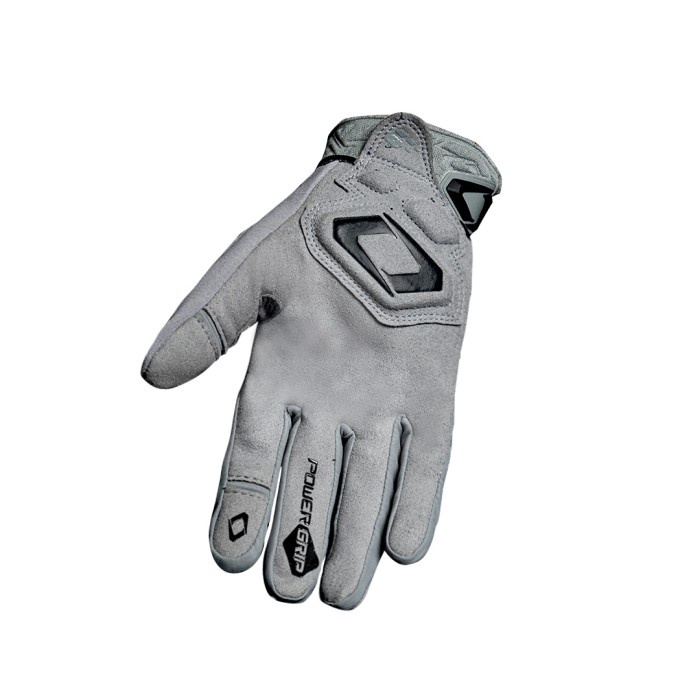 [trs] - Orca Powergear - X ROAD GLOVES Sarung Tangan Motor