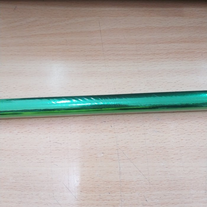 

(BestSeller) Kertas Emas / Kertas Kilap / Kertas Marmer / Kertas Metalik (1pc)