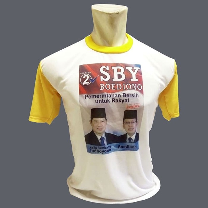 

(BestSeller) Transfer paper kertas sublim A3 isi 100 lembar/pack 85gsm