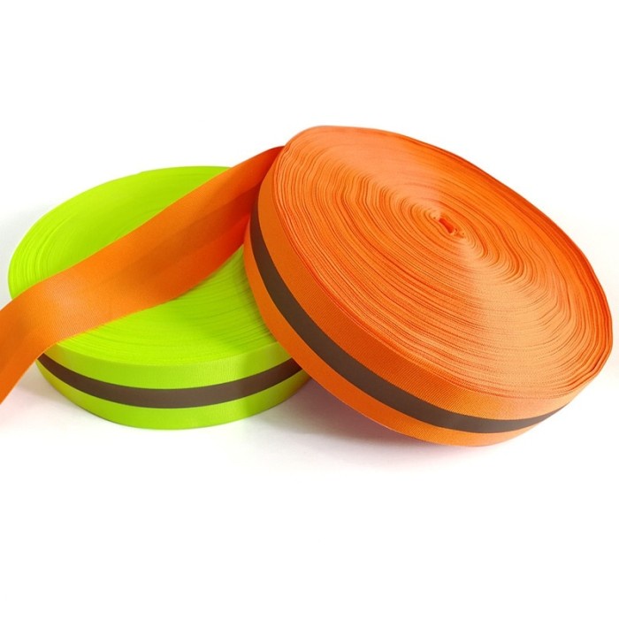 

PITA SCOTLIGHT SKOTLET SCOTLITE KAIN 5 CM ORANYE-HIJAU-KUNING-MERAH