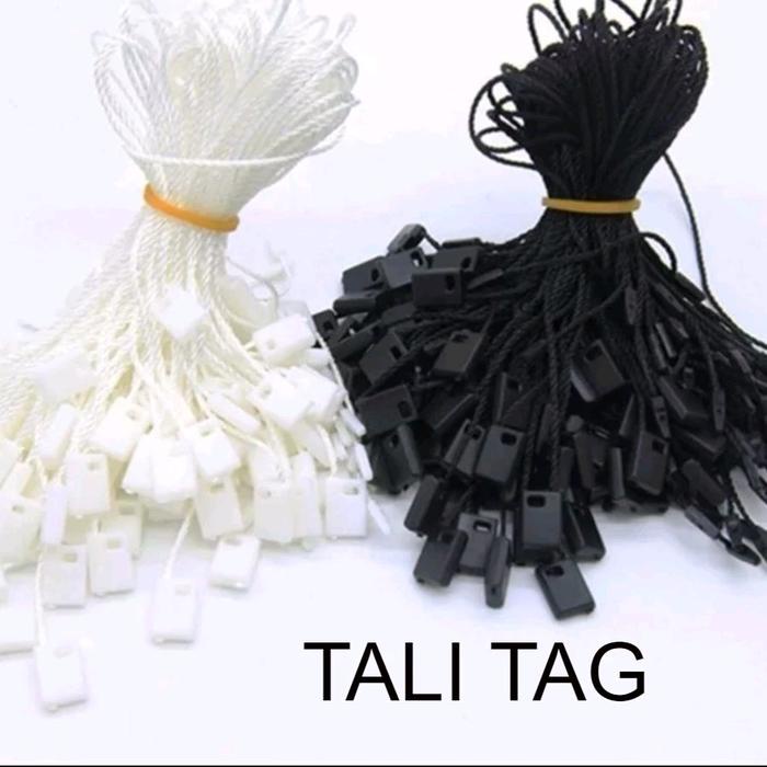 

Produk Viral [Bayar Di Tempat] Paket Super Komplit Tag Gun Merek Joyko Alat Tembak Pemasang Label