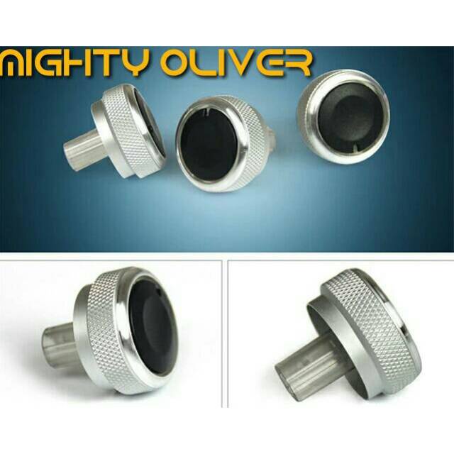 Knob ac mobilio brio knop ac honda mobilio honda brio