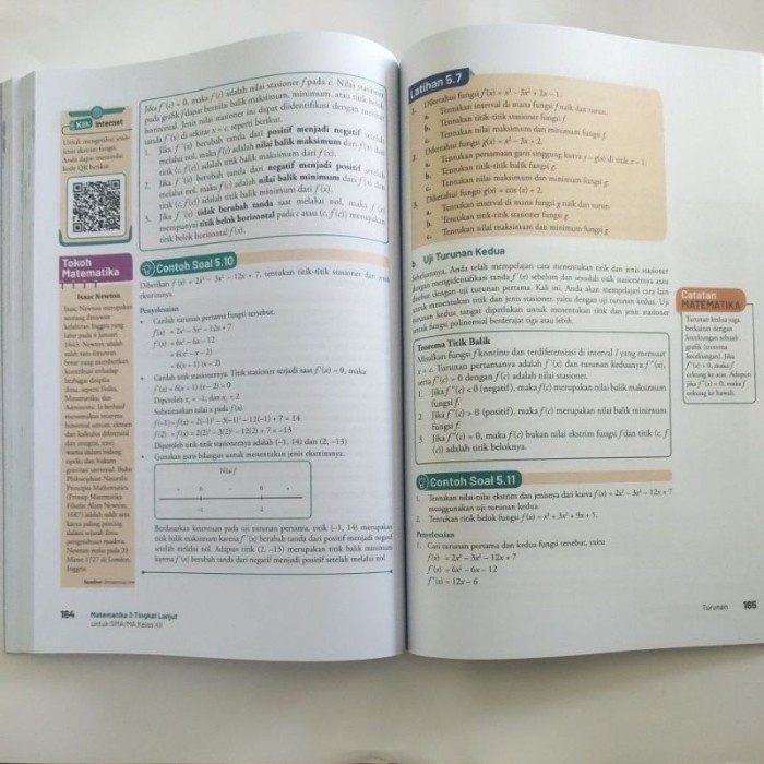 

Viral [Gfd12] Buku Paket Grafindo Kelas 12 Sma/Ma Kur. Merdeka Baru & Ori Packing Aman
