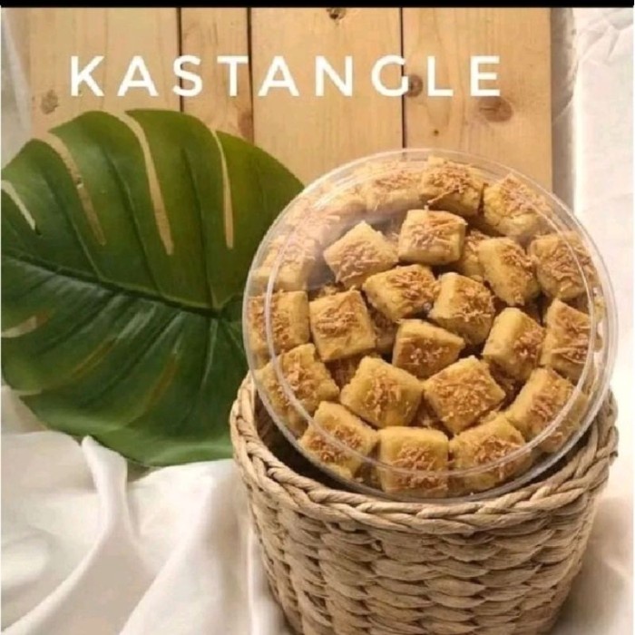 

(BestSeller) Keju Parmesan Blok Anchor 250gr Vakum