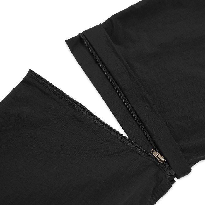 New Arcteryx Lightweight Convertible Hiking Pants Readyy
