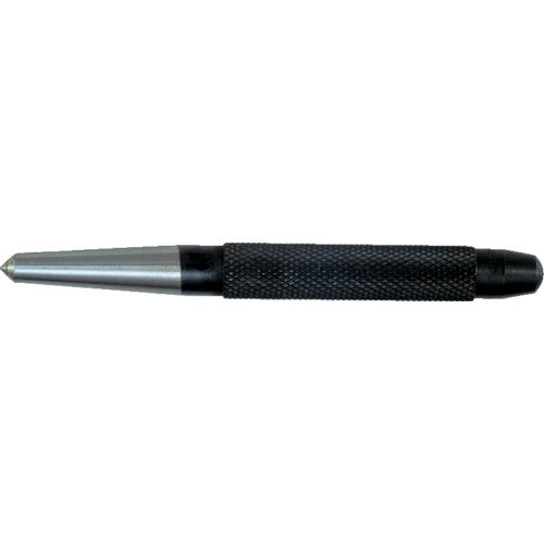 

Jual [READY] TRUSCO Carbide-tipped Center Punch TCP-S