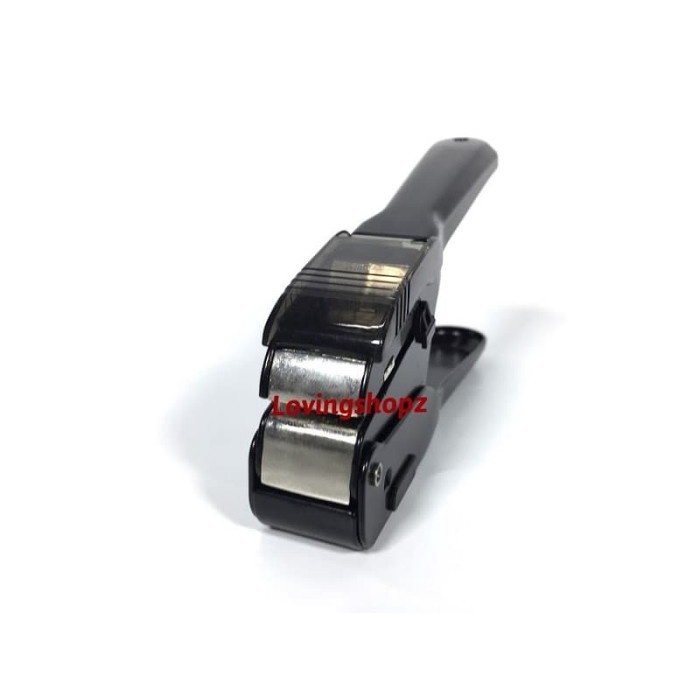 

Jual [READY] Pembolong Id Card, Kangaro SLP-154