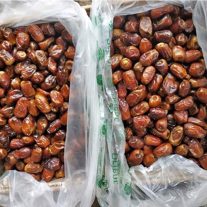 

Kurma mesir premium golden valley termurah untuk paketan oleh oleh haji dan umroh