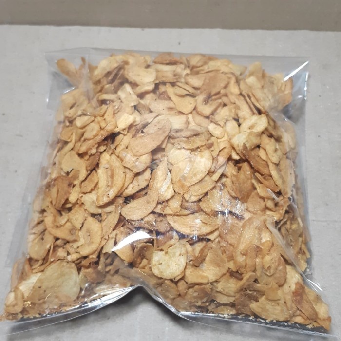 

Bawang Putih 250 gr Murah Super