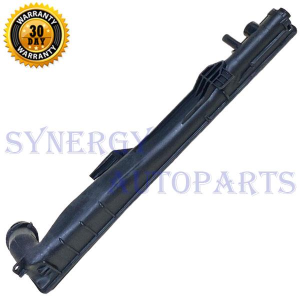 Best seller Upper Tank Radiator BMW E90 E91 E89 E84 - 0011 Terlaris