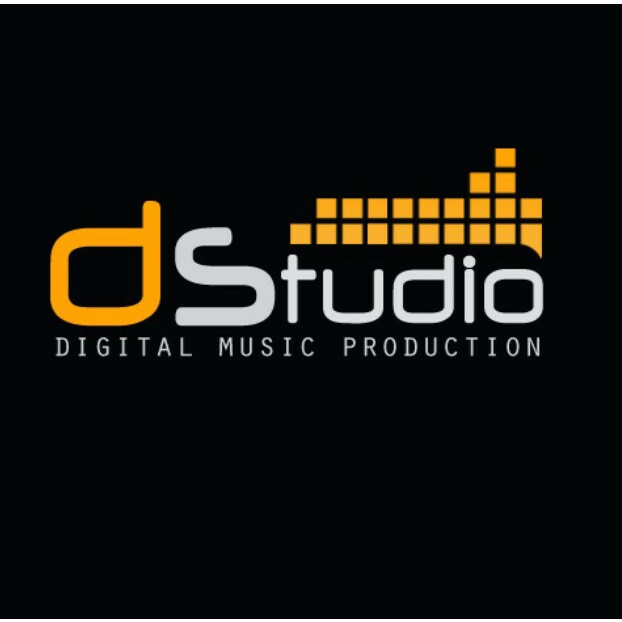 PREMIUM Jasa membuat Minus One dan Lagu Karaoke