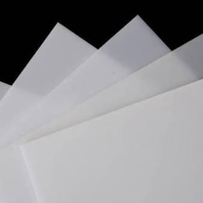 

HOT SALE! plastik PP Lembaran 6mm x 1220mm x 2440mm,plastik tahan kimia lembaran