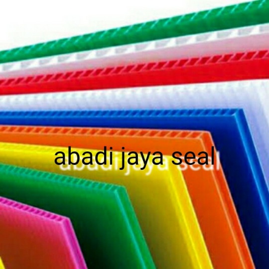 

HOT SALE! impraboard 3mm120150