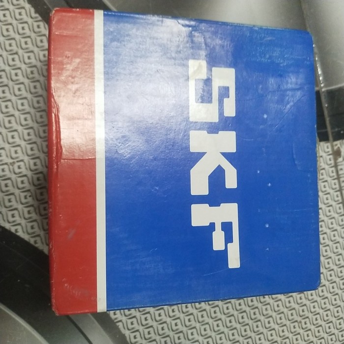 BEARING SKF NJ2313 -ECP/C3 NEW ORIGINAL KUALITAS TERBAIK