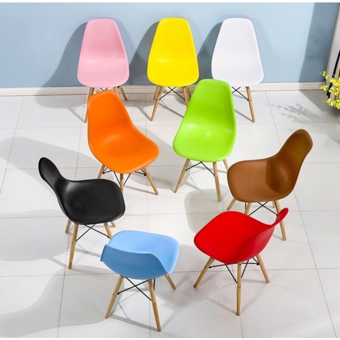 Terbaru Kursi Milenial, Kursi Kafe, Kursi Minimalis, Kursi Rumah, Dekor Rumah