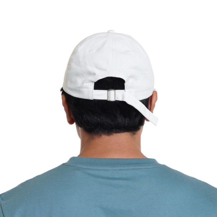 TOPI PRIA EIGER X-CYPRESS CAP
