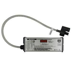 

Promo Terbatas Balas Ba-Ice-C Sterilight,Sc600,Sc740,Vp600 Dan Vh950 Aman