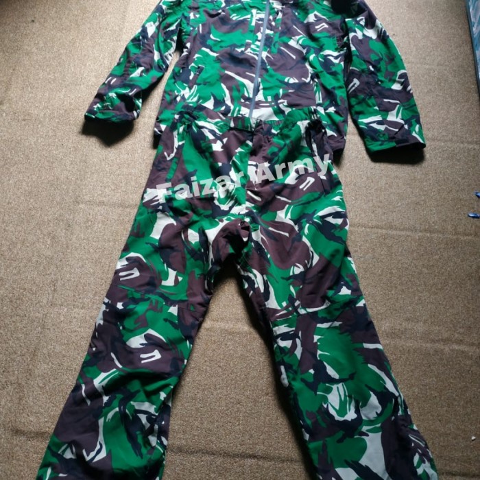 Jaket Setelan Jatah Tni/ Jaket Terbaru Tni Terlaris