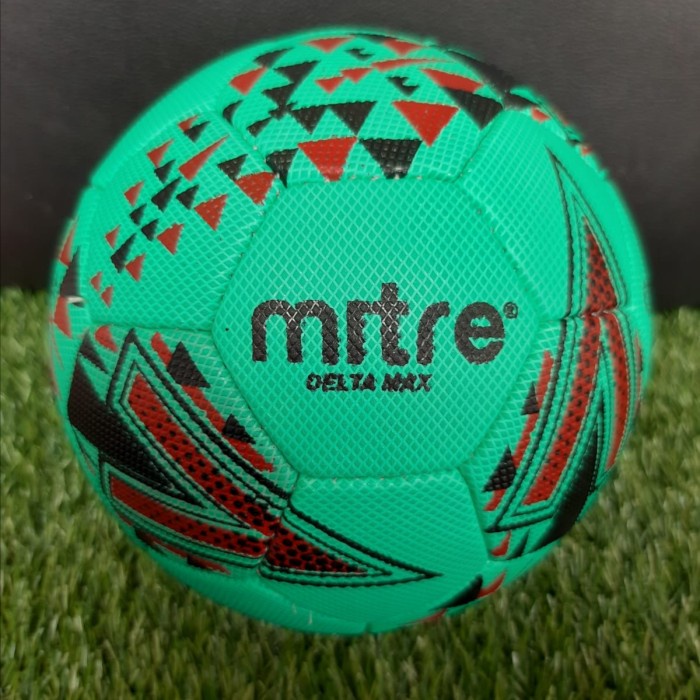 SinTShop- bola sepak size 3 / bola sepak anak berkwalitas / bola sepak junior