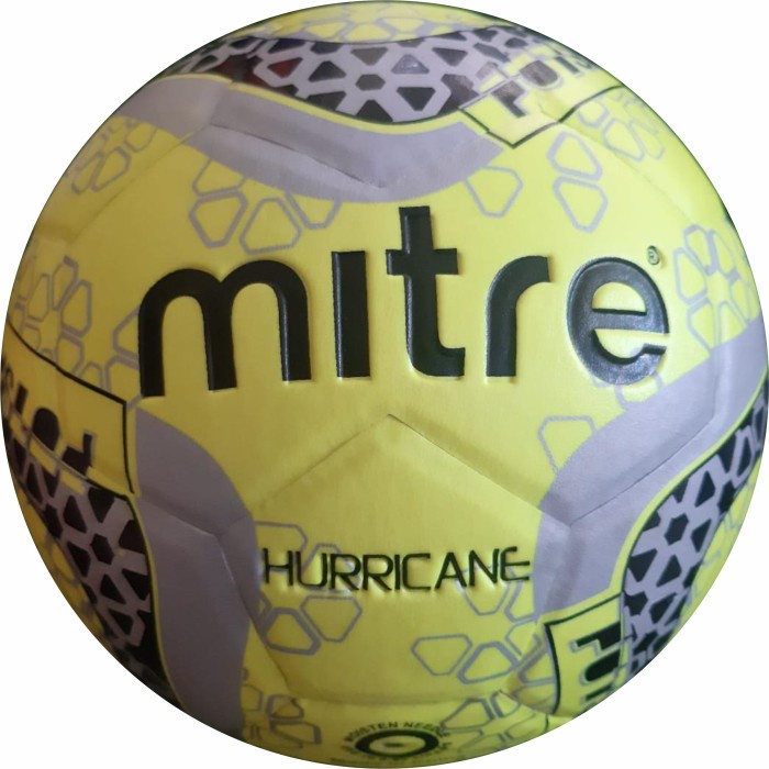 SinTShop- Bola futsal mitre/bola futsal/bola futsal ori /bola futsal original