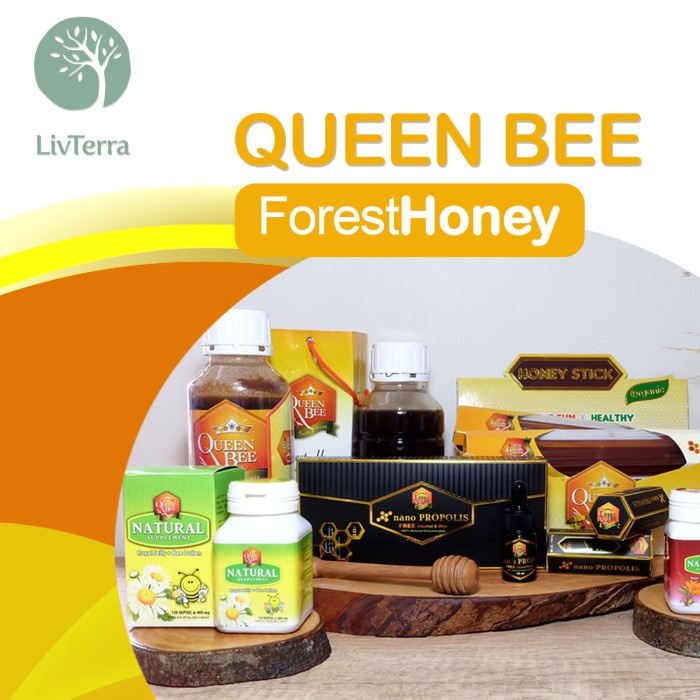 

Sale Terbatas Madu Hutan Asli Premium Madu Murni Madu Anak Madu Premium Queen Bee Premium Forest