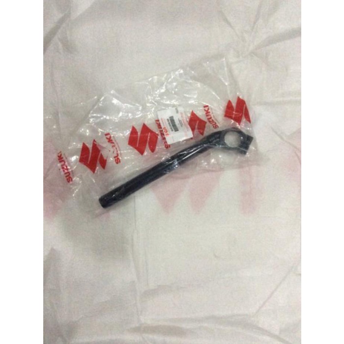 Stang Jepit Suzuki GSX R 150