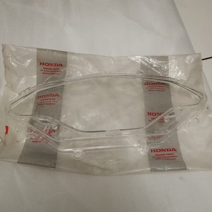 mika kaca spidometer spedometer new pcx 150 K97 original