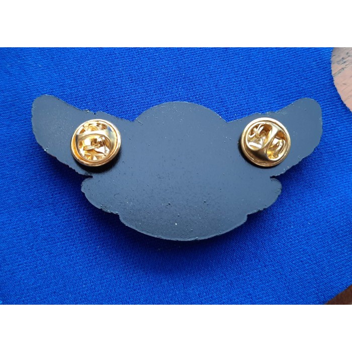 JTTOP" WG-121 WING PEMADAM BEBAS