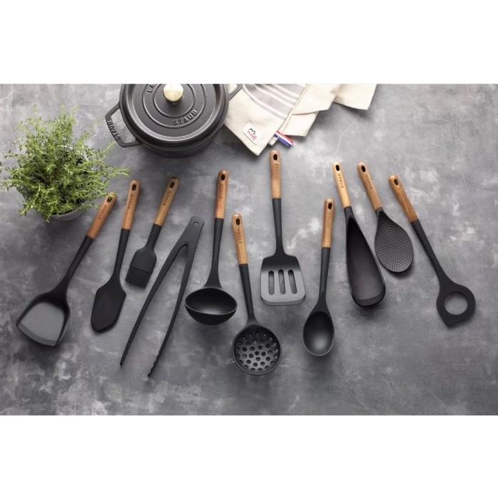 Staub Tools
