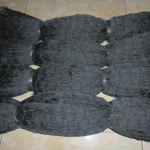 Terbaru jaring pagar Ayam 2 meter Berkualitas