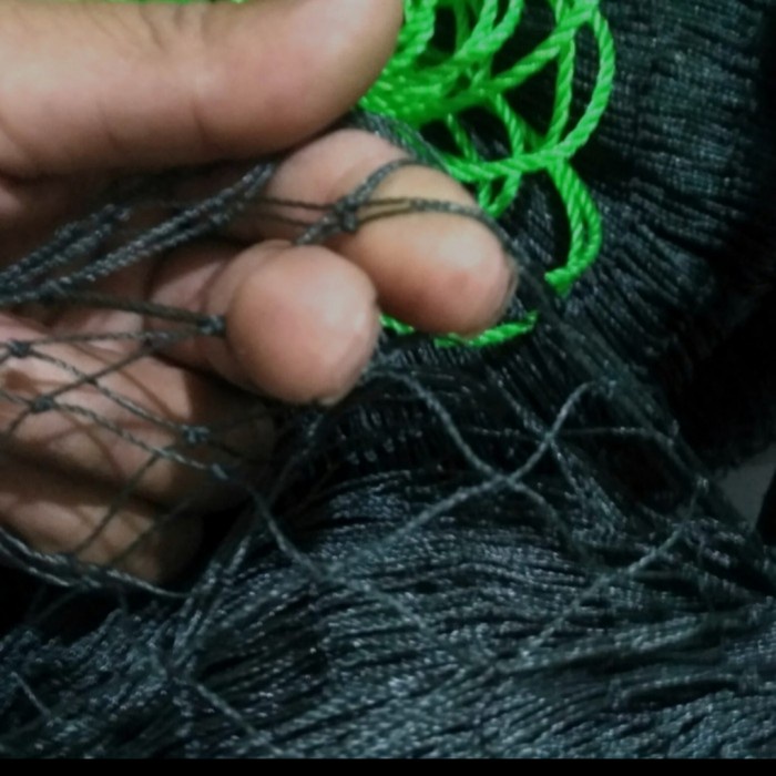 Terbaru Jaring serbaguna jaring kandang pagar ayam bebek Berkualitas