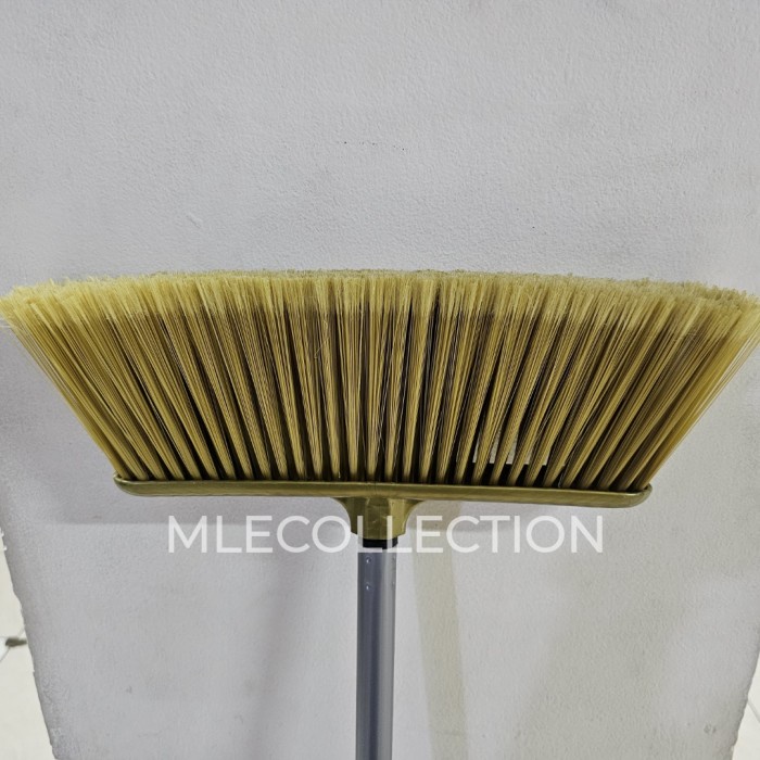 SAPU AZALEA STRAIGHT