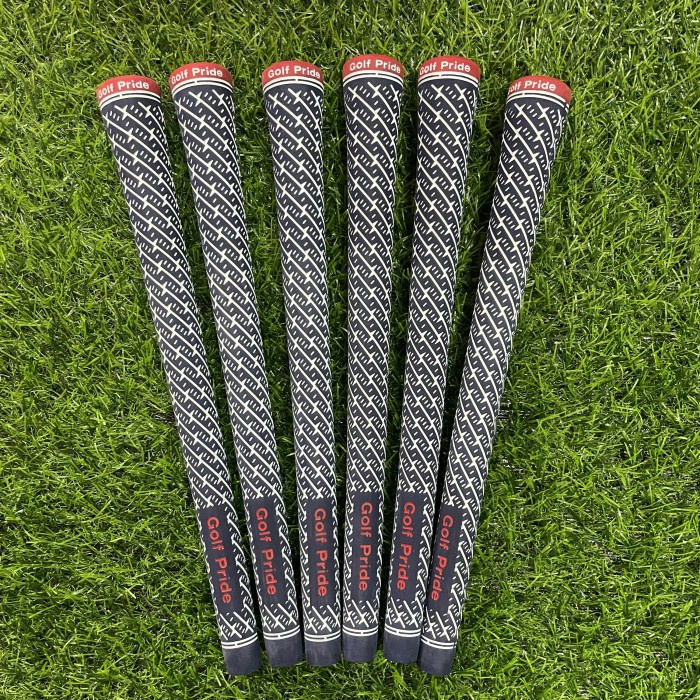 Golf Pride Grip Z Grip Karet Grip Golf Pride Z-Grip