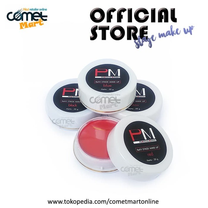 ..... Pm Professionnel Stage Make Up. Face Painting, Body Painting, Makeup