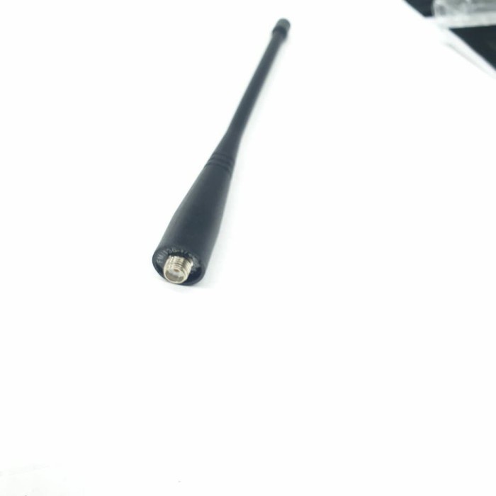 JTTOP" ANTENA HT BAOFENG