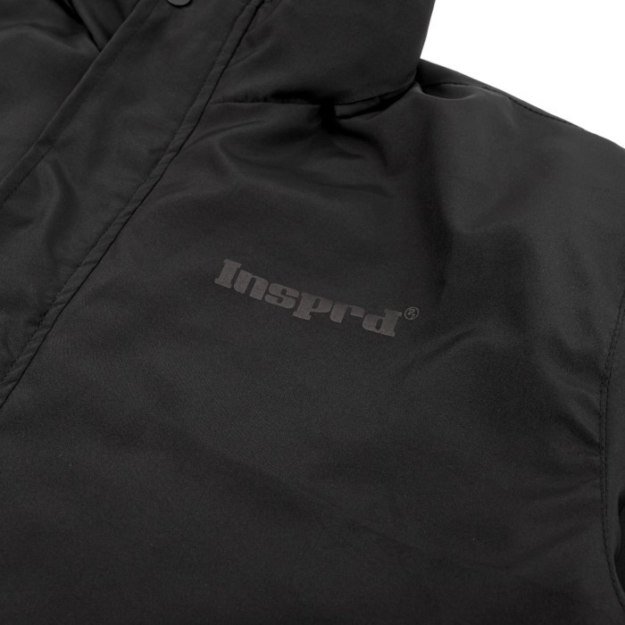 Inspired27 - Jacket Windbreaker Vanguard Jk New Product