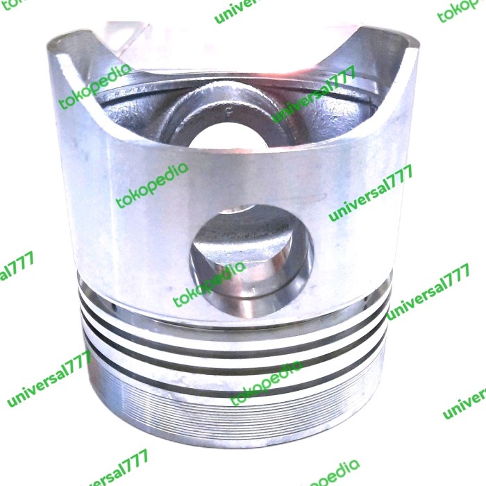 Piston JD300 JD TF 300