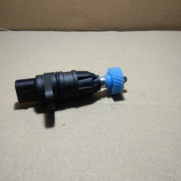 Sensor Speed Kia Carens 1 Manual / Sensor Spidometer Kia Carens 1 Kode 070
