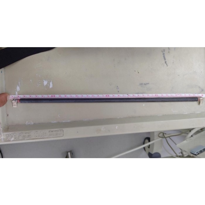 Element Heater Infant Warmer P&F dan Polymed