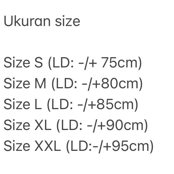 Kebaya Bali Set / Kebaya Modern/Kebaya Bali Pendek Maroon Ready