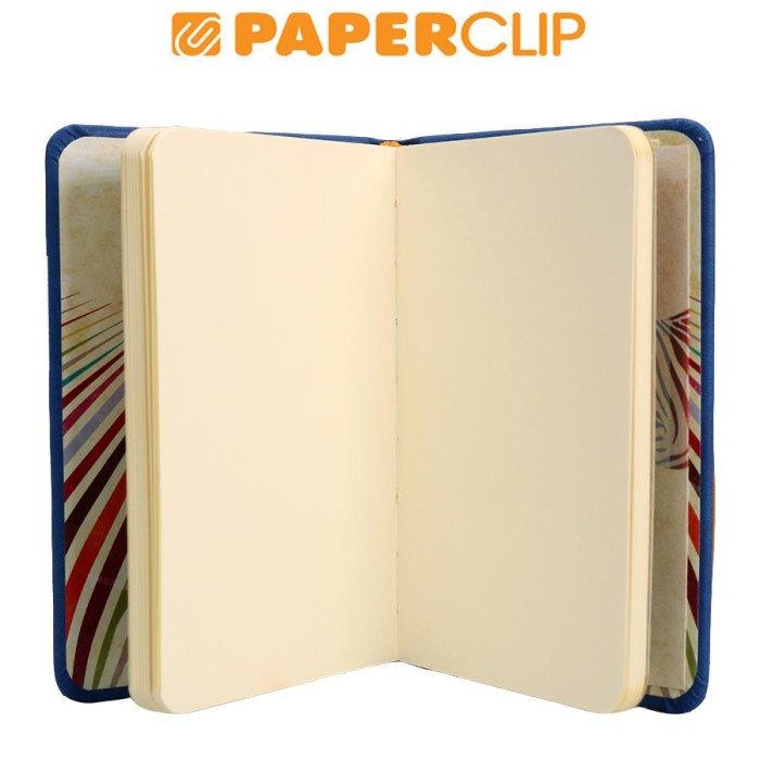 

BARANG TERLARIS NOTEBOOK RHODIA A6 RHODIARAMA HARD COVER SAPPHIRE 118628C