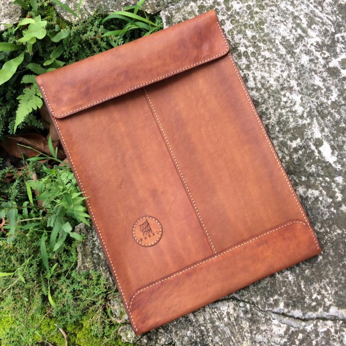

BARANG TERLARIS LEATHER MAP CUSTOM