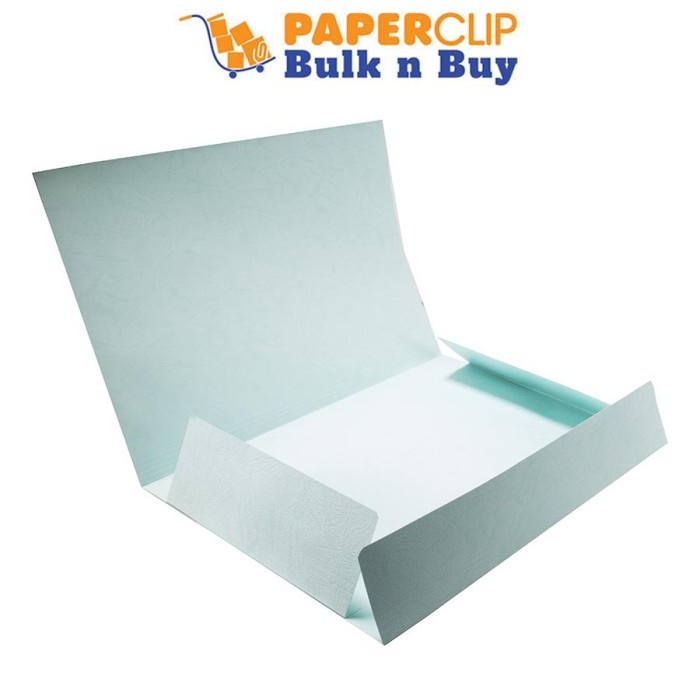 

BARANG TERLARIS MAP KARTON DIAMOND 5002 LIGHT BLUE