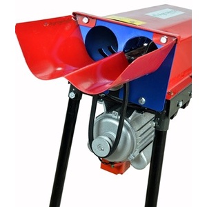 Mesin Pemipil Jagung Mini PPJ-002