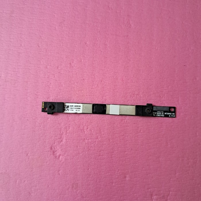 cam asus tuf fx505 webcam asus tuf fx505