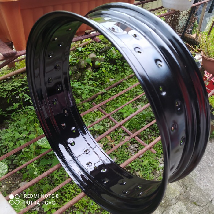 velg jari jari ring 18 350 18 400 18 500 velg tapak lebar