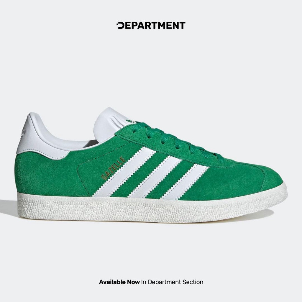 Jual Adidas Gazelle Original Terlengkap Harga Terbaru November