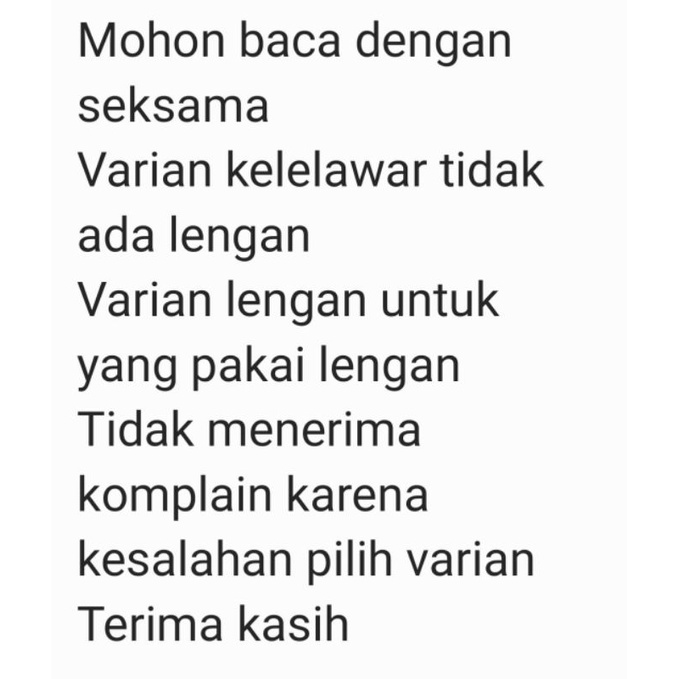 FREE ONGKIR JAS HUJAN PONCO LENGAN POLKADOT JAS HUJAN PONCO POLKADOT JAS HUJAN MURAH MANTEL JAS