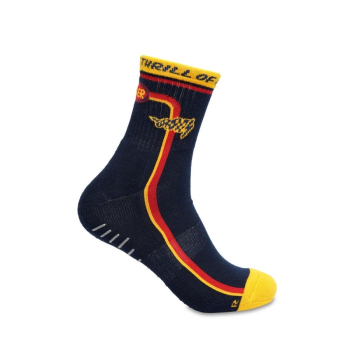 PREMIUM KAOS KAKI EIGER TOURIDE SOCKS RIDING