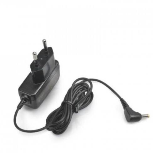 Adaptor 6v omron
